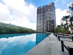 Midwood (D23), Condominium #460382401